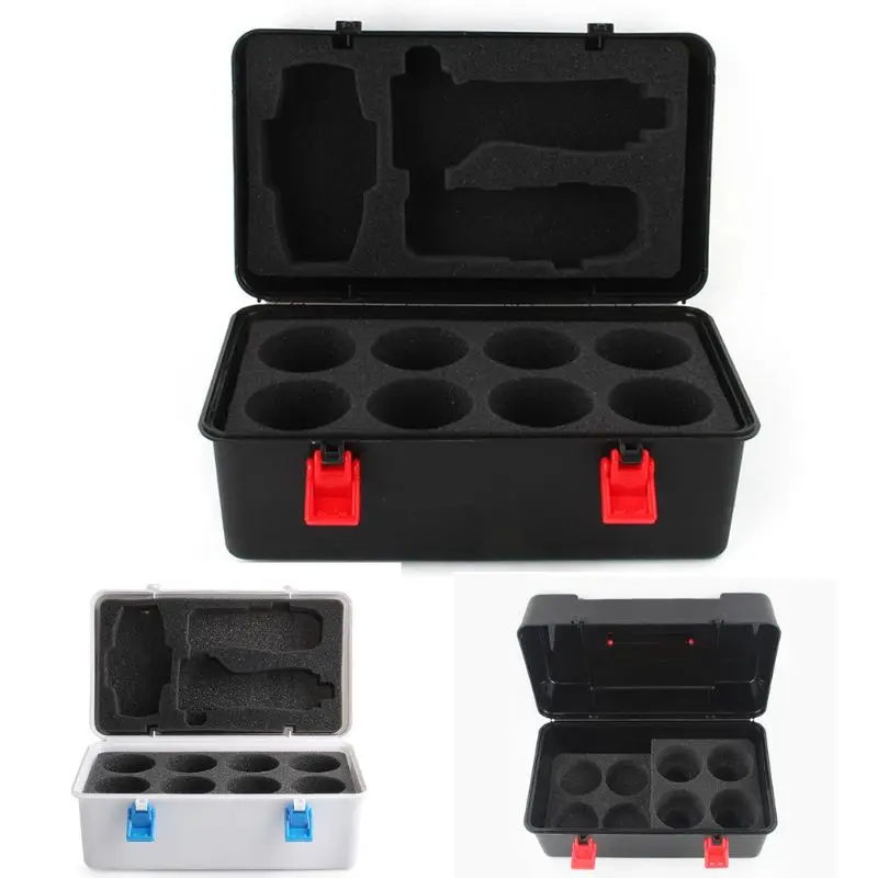 Premium New Launchers Top Storage Box Baylade Metal Burst Spin Toy Box Kids Gift Premium New Launchers Top Storage Box Baylade Metal Burst Spin Toy Box Kids Gift