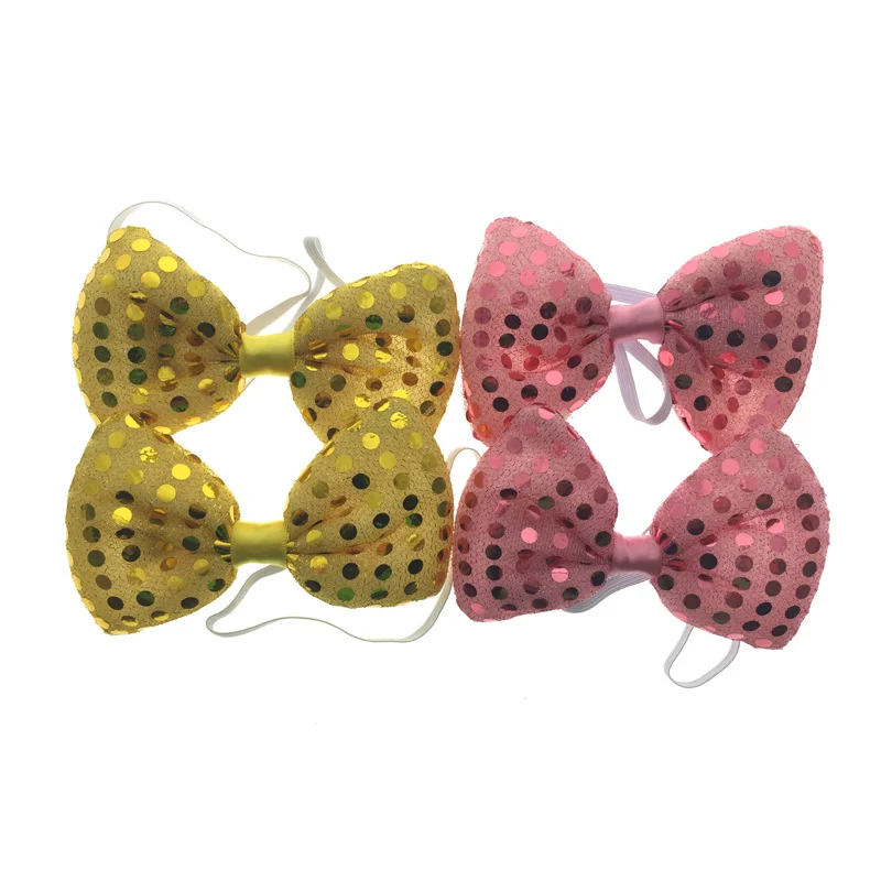 led bow tie (7)