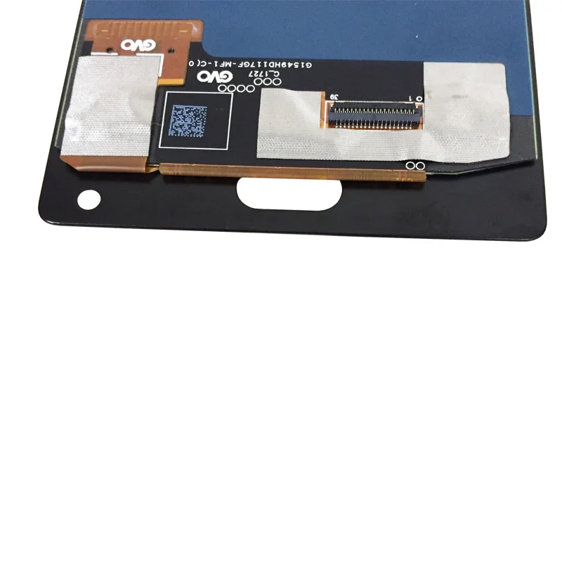 WEICHENG-For-Doogee-Mix-LCD-Display-Touch-Screen-Assembly-Repair-Parts-Replacement-Accessories-For-doogee-mix (3)