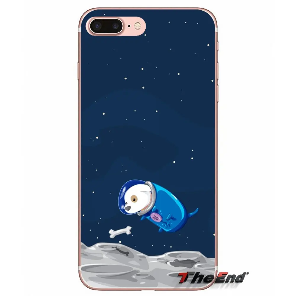 Аксессуары чехлы для телефонов Чехлы iPhone X 4 4S 5 5S 5C SE 6 6S 7 8 Plus Samsung Galaxy J1 J3 J5 J7 A3 A5 2016