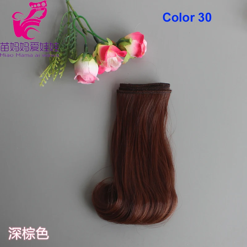 TB29hxYgxuTBuNkHFNRXXc9qpXa_!!115412752 