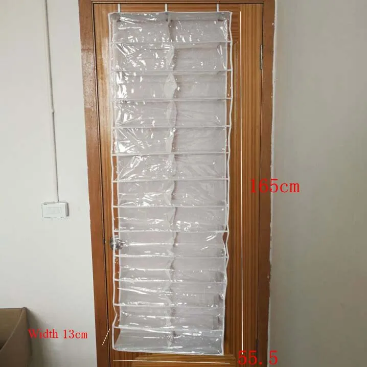 5 - 3873322971_559066543