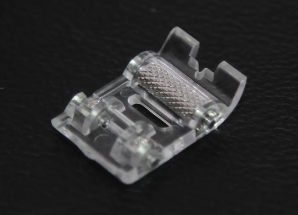 SPARE PARTS FOR BROTHER / JANOME HOUSEHOLD SEWING MACHINEin Sewing