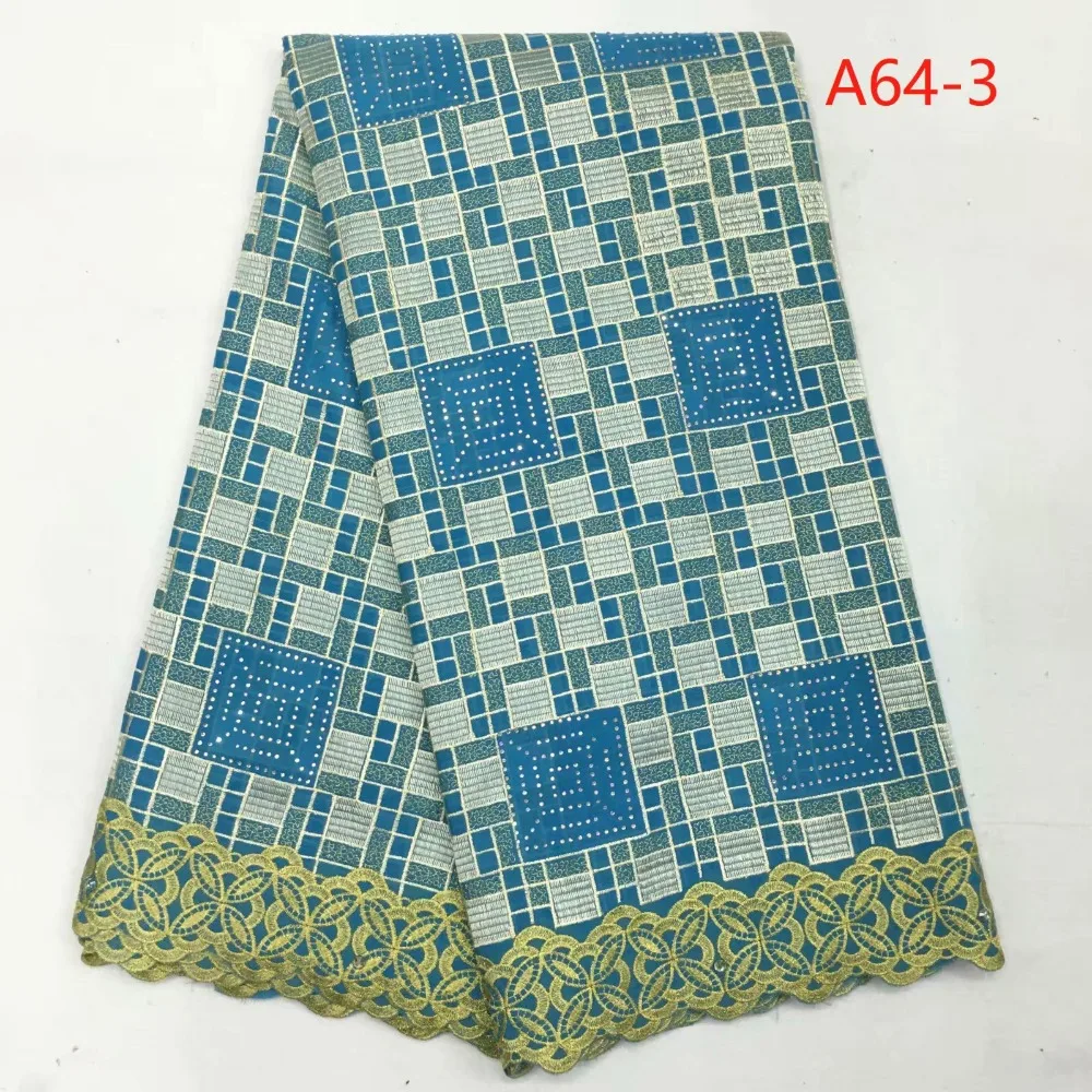 psb (5)