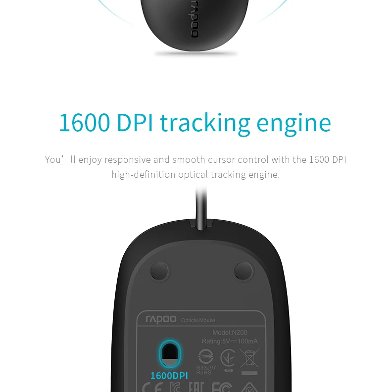 X120PRO-Product-Description_09