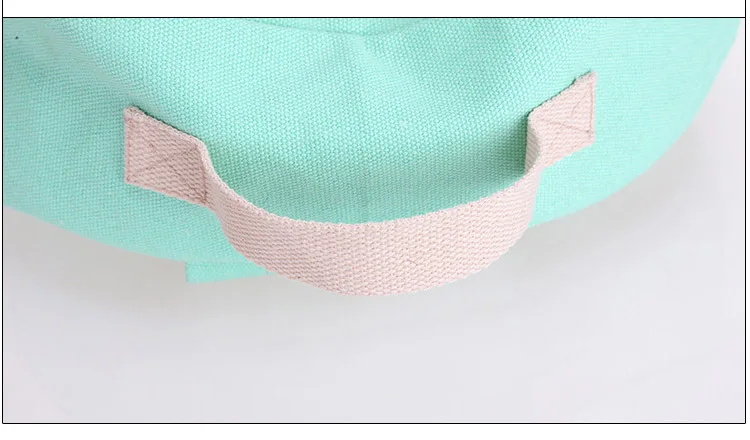20190712_085059_056