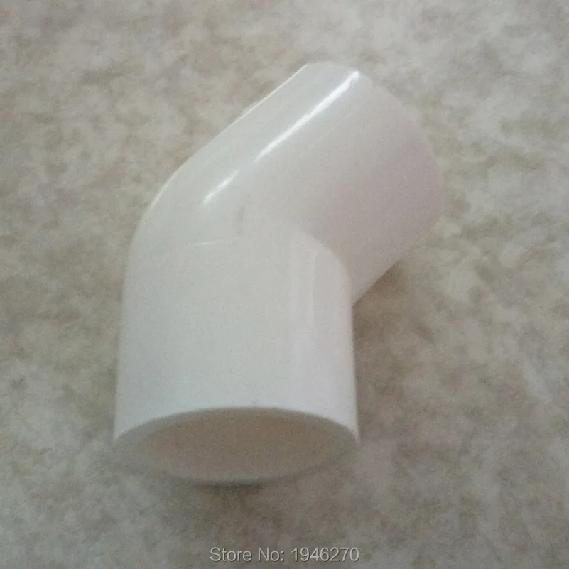 DH_balloon column or arch connectors -16