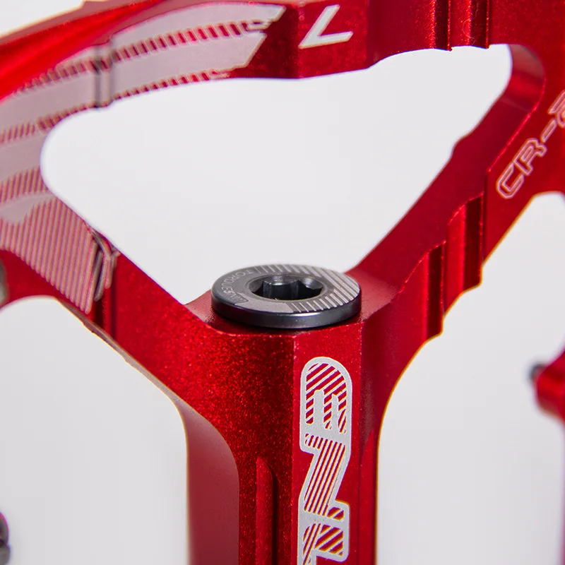 9116511099_419059900