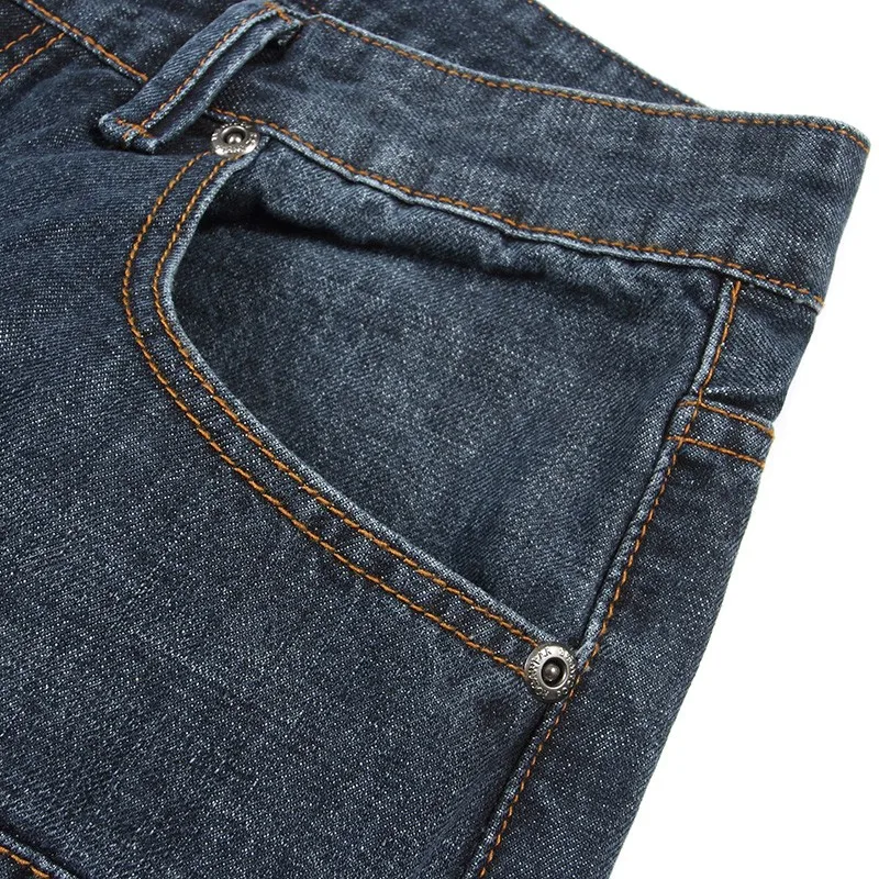 TB2xV93cpXXXXaiXpXXXXXXXXXX_!!802318444