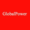 GlobalPower Co., LT Store