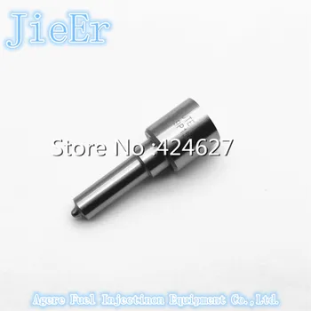 

DLLA149P1562 , 0433171961 diesel injector nozzle for 0445120063
