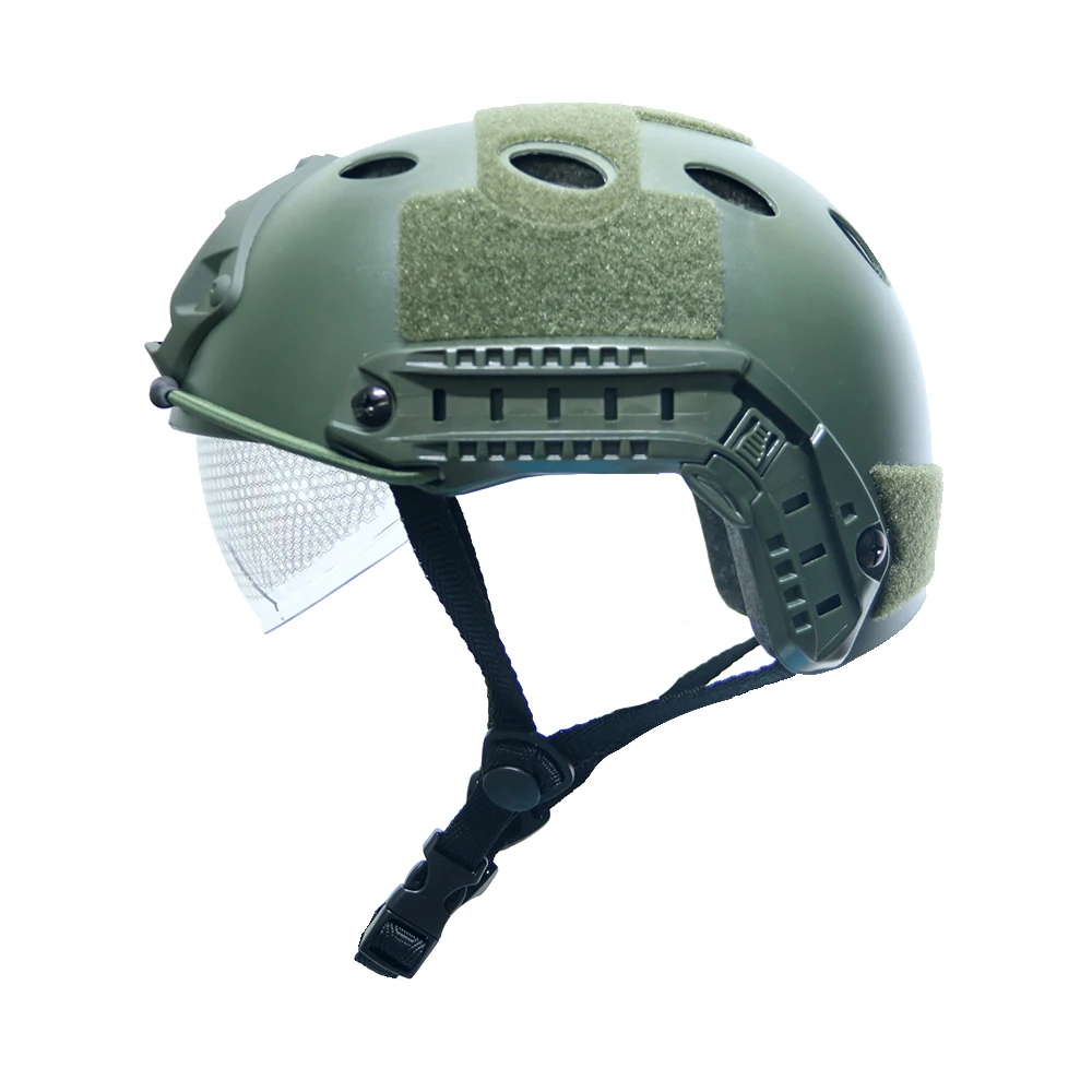 green (2)