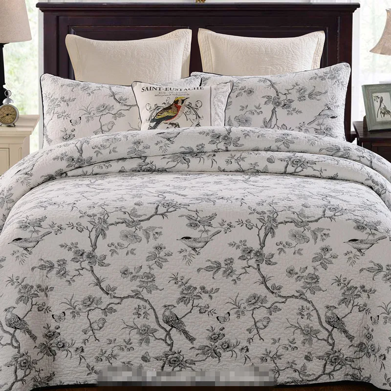 Handmade Quilts For Full Size Bed Handmade Quilts For Full Size Bed