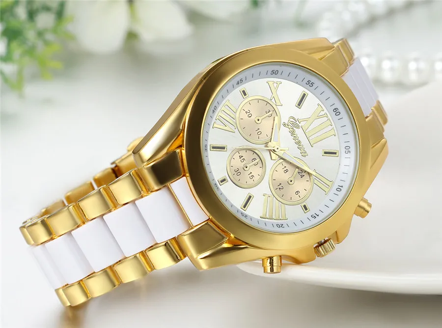 50122-white_1