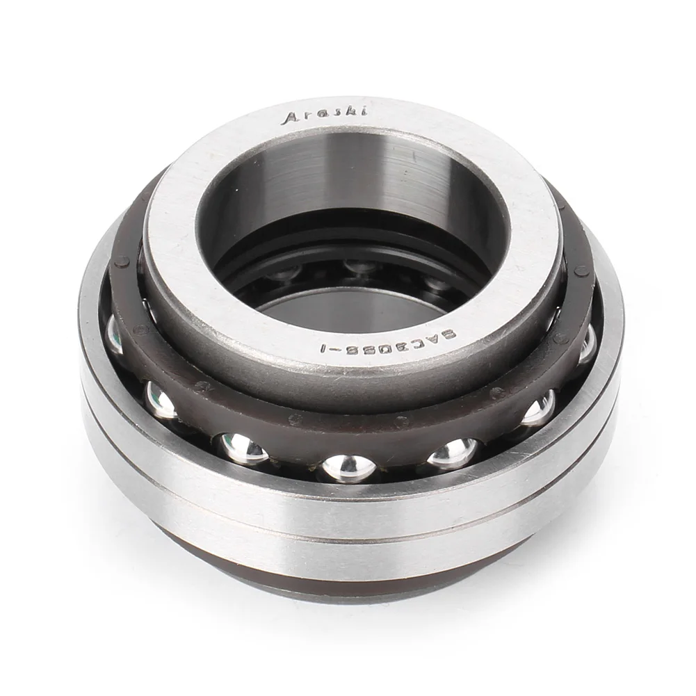 

Steering Stem Bearing Seal Kit for Suzuki GSXR 600 750 1000 GSXR600 GSXR750 GSXR1000 K5 K6 K7 K8 K9 K11 2005-2016 Motorbike Part