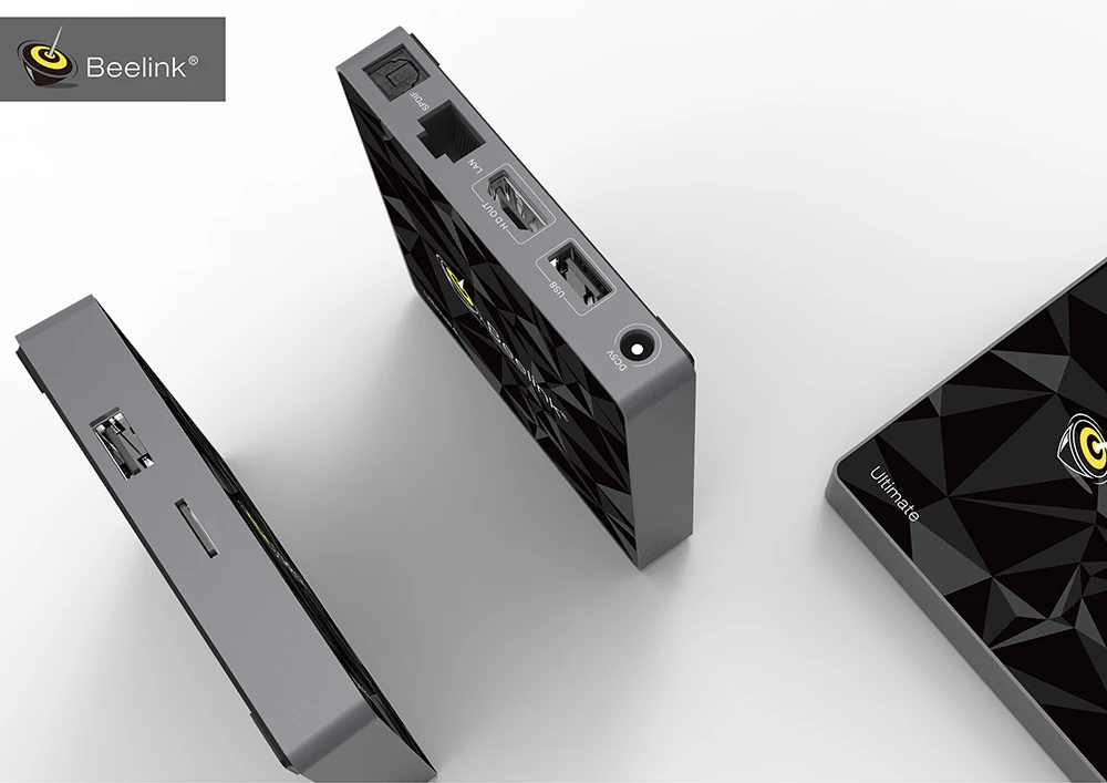 BeelinkGT1-AmlogicS912Chip-DDR4-3GB-EMMC32GB-10