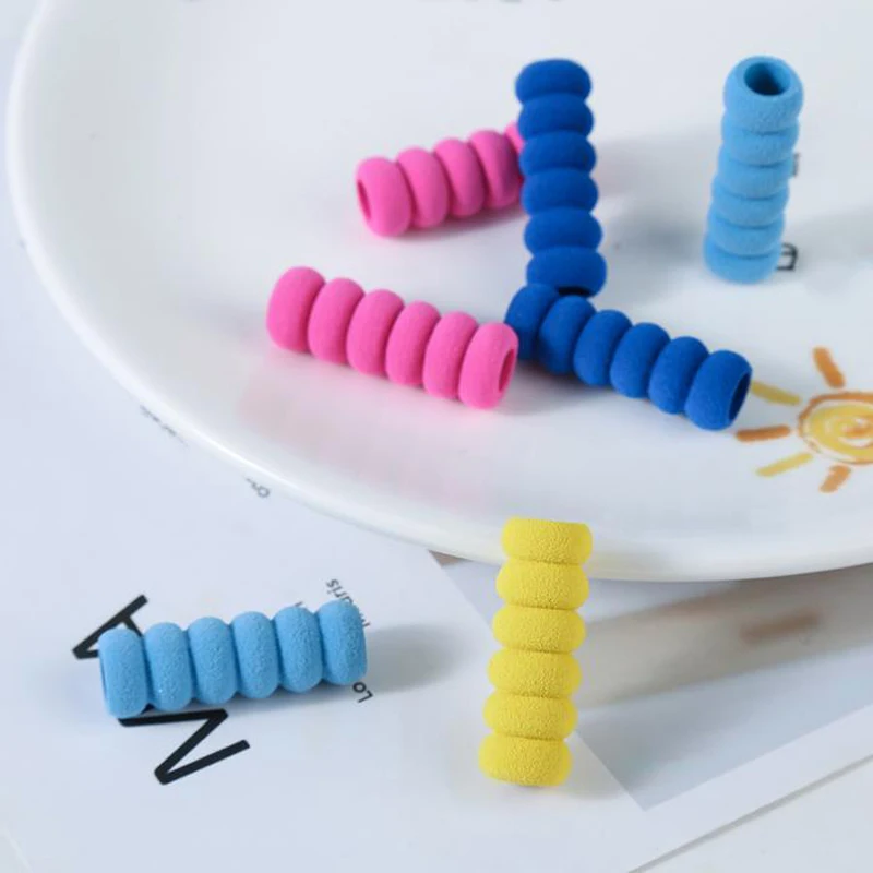 HTB1UifLaNrvK1RjSszeq6yObFXag