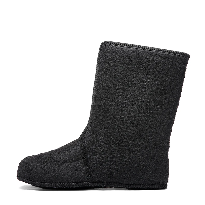hunting boots (1)
