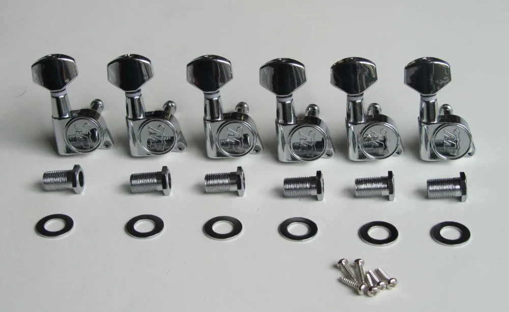 Pegs machine. Chrome heads. Хромированная голова манекена. Головка хромированная. Хромированная голова.