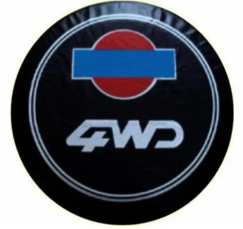 Чехол запасного колеса psv 4x4. Чехол на запасное колесо 4 4. Чехол на запасное колесо 4 4. Чехол на запасное колесо 4 4. Чехол на запасное колесо 4 4.