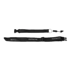 Ремешок для Insta360 One X длина регулируемый максимальный шнурок длина до 65 см используется для шеи wris