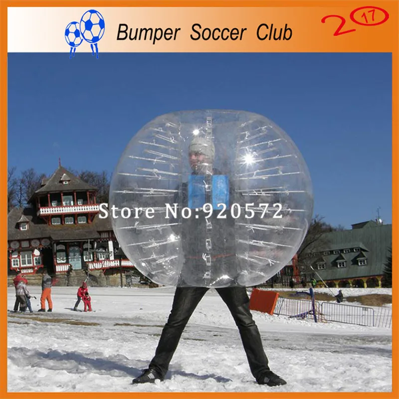

Free shipping ! Crazy 100% PVC Inflatable Human Loopy Ball,Human Plastic Ball For Sale