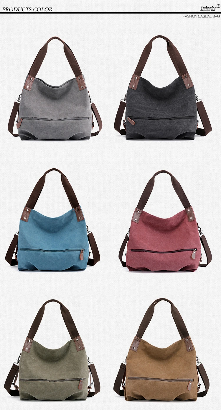 Bolsas de ombro