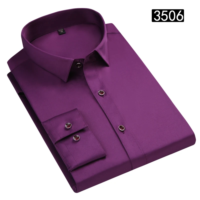 3506-800