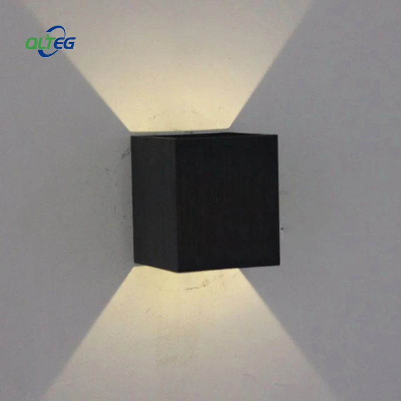 LW0010-3