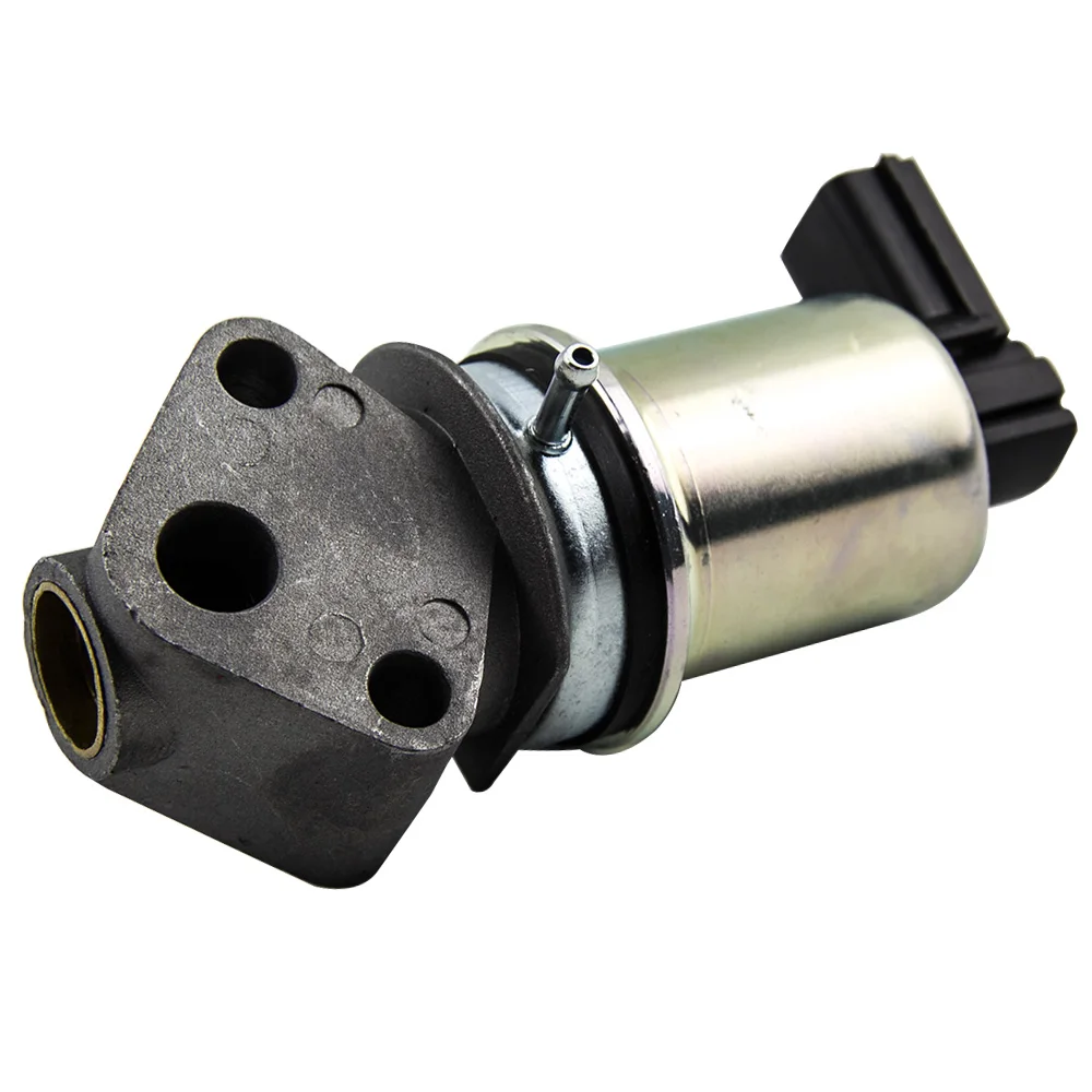 Клапаны рециркуляции отработавших газов для VW POLO MK4 1 2 12 в 01 09 03D131503 A B D EGR +