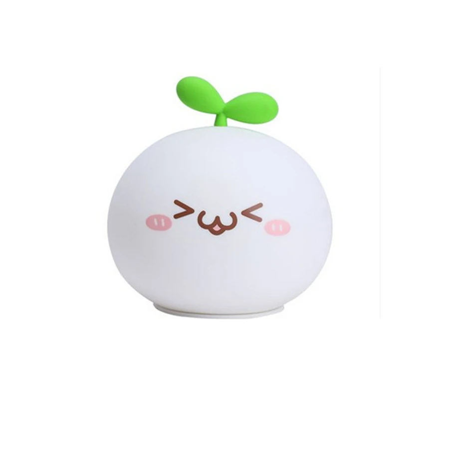 

Silica Gel Piggy Bank Deposit Box Children's Money Saving Bank Secret Safe Coin Bank Money Boxcofre De Dinheiro Home Decor 60A08