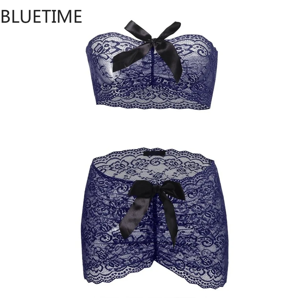 Negligee Womens Mini with Matching Plus Panties Size women google