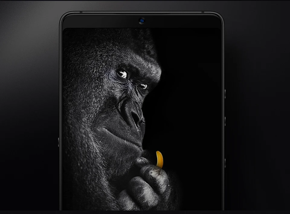 Smartisan-U3-Pro-JianGuo-Nut-Pro-2-Snapdragon-660-Octa-Core-Smartphone-4GB-64GB-5-99_06