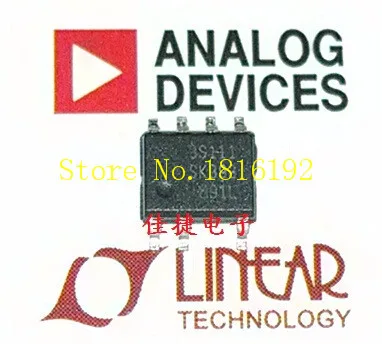 Бесплатная доставка 10 ШТ./ЛОТ SSC3S111 SOP-7 3S111 | Электронные компоненты и