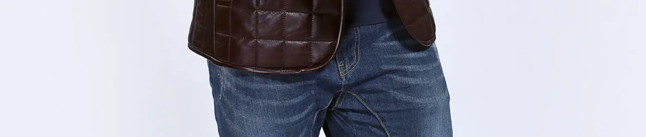 Faux-leather-jacket-2719940_05