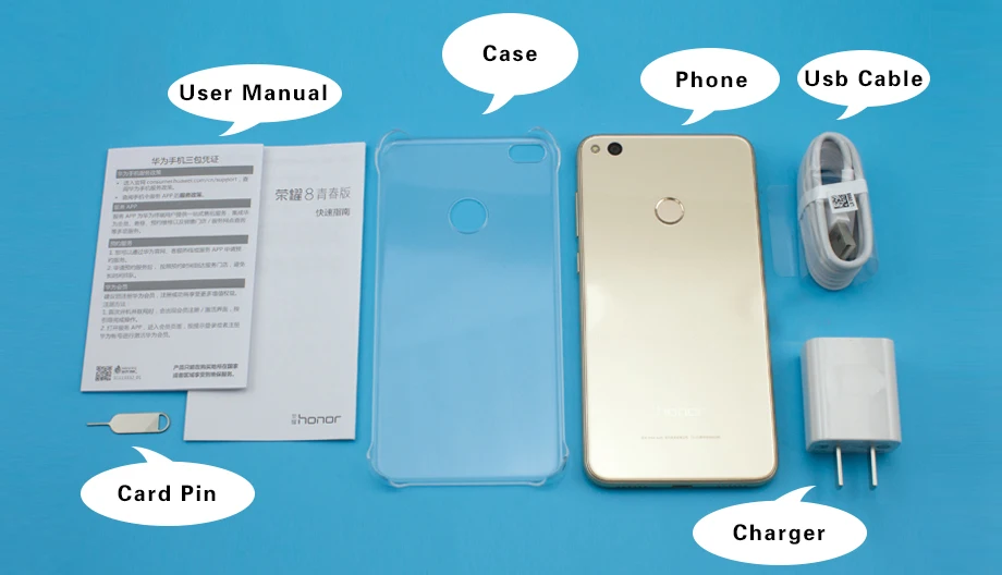 920  honor 9 lite