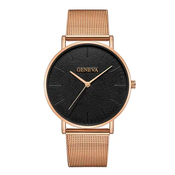 2019 RELOJ LUXURY PARA MUJERES 2019 RELOJ LUXURY PARA MUJERES