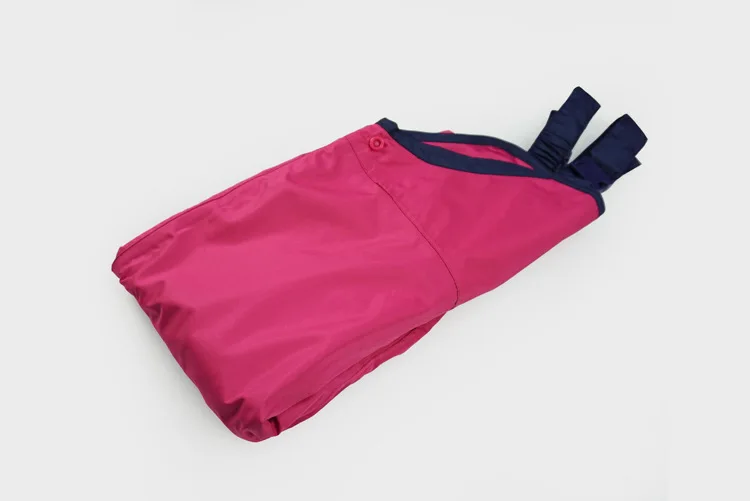 3578546241_763880742