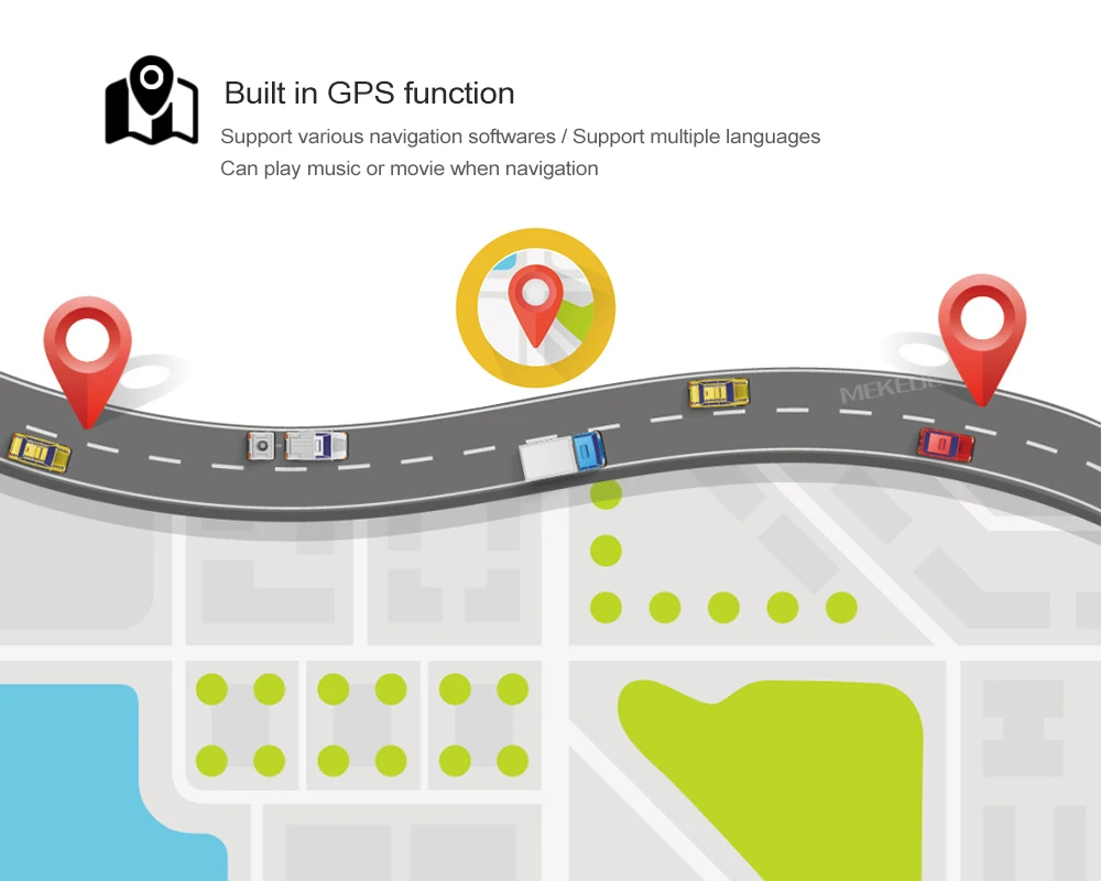 Clearance 2 Din 7" HD Android 8.0 Radio GPS HDMI Car DVD Player GPS Radio for Audi TT MK2 8J 2006 2007 2008 2009 2010 2011 2012+8G map 15 Clearance 2 Din 7" HD Android 8.0 Radio GPS HDMI Car DVD Player GPS Radio for Audi TT MK2 8J 2006 2007 2008 2009 2010 2011 2012+8G map 15