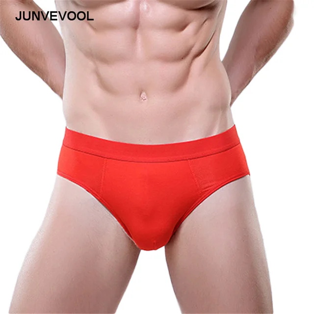red men sexy short Red men sexy short