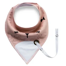 Детские нагрудники Дети мультфильм Отрыжка Полотна малышей платок Обувь для мальчиков пот Полотенца Babador baberos младенческой Обувь для девочек Для ванной Полотенца хлопок нагрудник