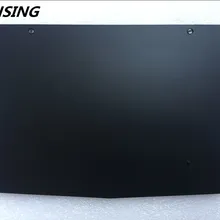 Для Dell Alienware M17x r2 r3 серии Нижняя крышка двери 7 crgp 07 crgp