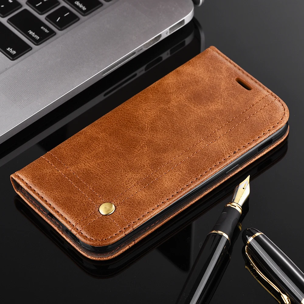 Wallet case for OnePlus 5T Flip Leather cover mobile phone funda coque bags | Мобильные телефоны и аксессуары