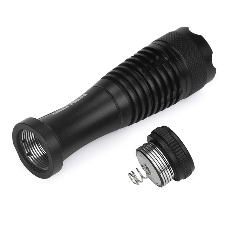 WDD61024285_20161024023323881