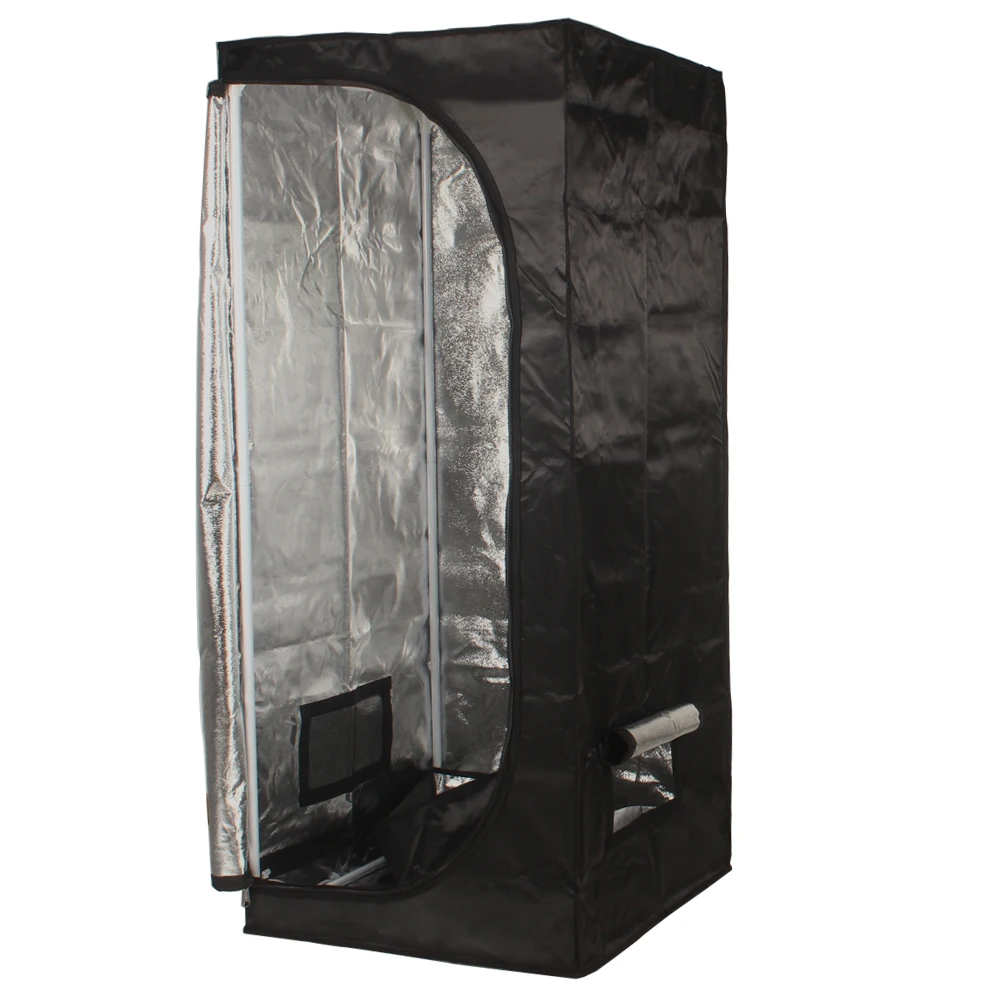 Growsun Horticulture Grow Tent Indoor Growing Tent Hydroponic Growing