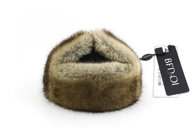 HTB1jHyfKVXXXXaOXVXXq6xXFXXX2