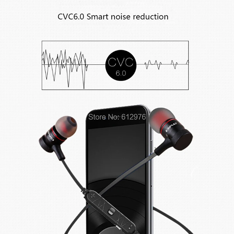 A920 (2).JPG
