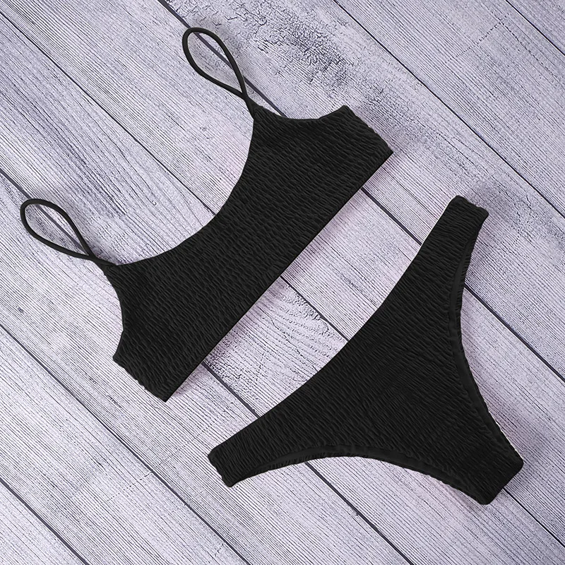 Black03