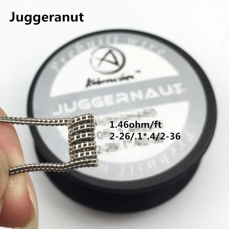 Juggeranut 2_
