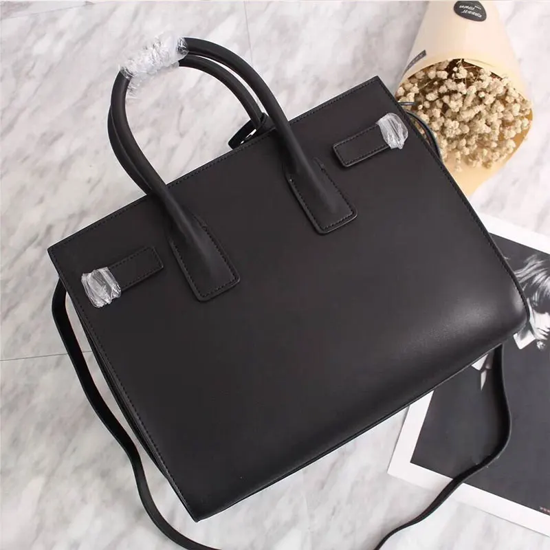 

Fashion Female Real Cowhide Leisure Leather Zipper Postman Bag Top quality Designer Large Capacity Free Shipping